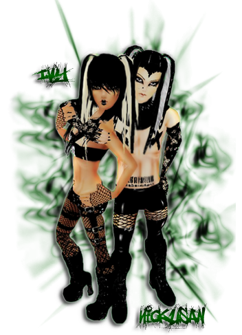 sticker_16950451_35888989