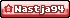 sticker_4656746_25931282