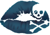 sticker_17141693_24628989