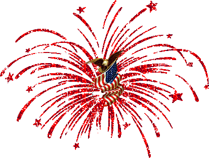 sticker_9739981_13502306