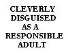 sticker_12306786_22128081