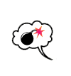sticker_4360748_27065007