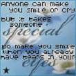 sticker_17773739_23371484