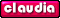 sticker_21127032_41337530