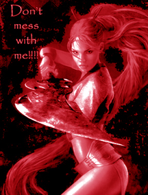 sticker_17796168_43471529