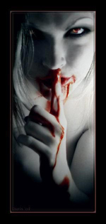sticker_9356365_14898571