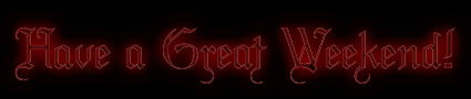 sticker_7019302_12794370