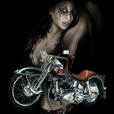 sticker_14950613_38712099