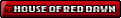 sticker_4413334_23845857