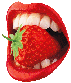 sticker_15592632_32935558