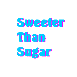 sticker_25377700_34450972