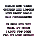 sticker_29982798_43541075