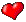 sticker_12066703_33117287