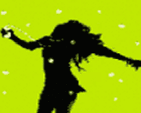 sticker_18187519_31864425