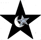 sticker_1786617_39067456