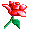 sticker_7670534_39634047