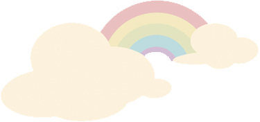 sticker_8526339_16441332