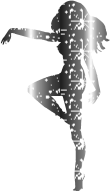 sticker_9633159_39347680
