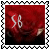 sticker_1067869_28310819