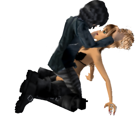 sticker_18391039_40870552