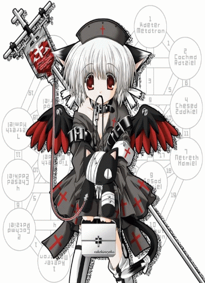 sticker_5055150_6275441
