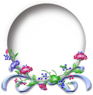 sticker_16385183_40284523
