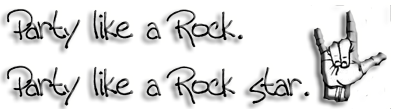 sticker_25722287_37065971
