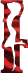 sticker_5456916_13544653