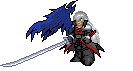 sticker_2298293_9804528