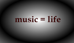 sticker_8347092_22896202