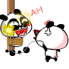 sticker_19454109_33044137