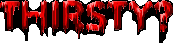sticker_18405142_29734295