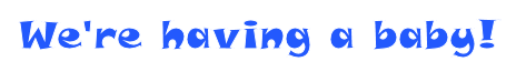sticker_18105506_30507636