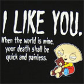 sticker_6590999_18531625