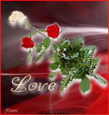 sticker_8974162_23601852