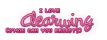 sticker_13881917_41464436