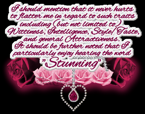 sticker_27531625_38071803
