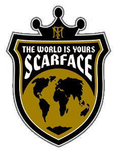 sticker_19218773_27427659