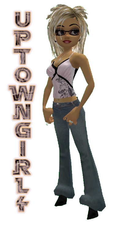 sticker_7702850_9839170
