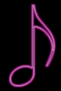 sticker_8957387_23598895