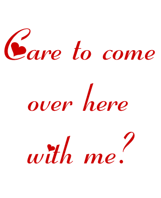 sticker_14053385_24821264
