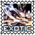 sticker_6950535_23683727