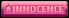 sticker_12983775_36823738
