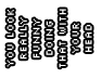 sticker_22799918_47388525