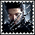 sticker_16912347_26367737