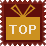 sticker_17652463_46061140