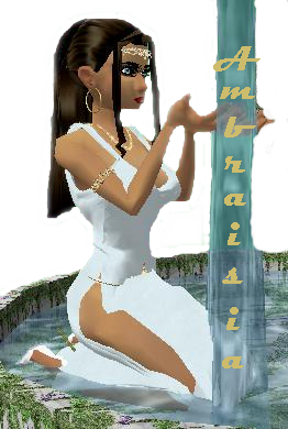 sticker_15015296_32644422
