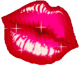 sticker_19315071_31439129