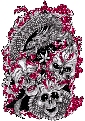 sticker_756552_28616722