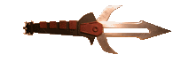 sticker_7855546_43440844